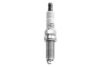 CHAMPION OE232 Spark Plug